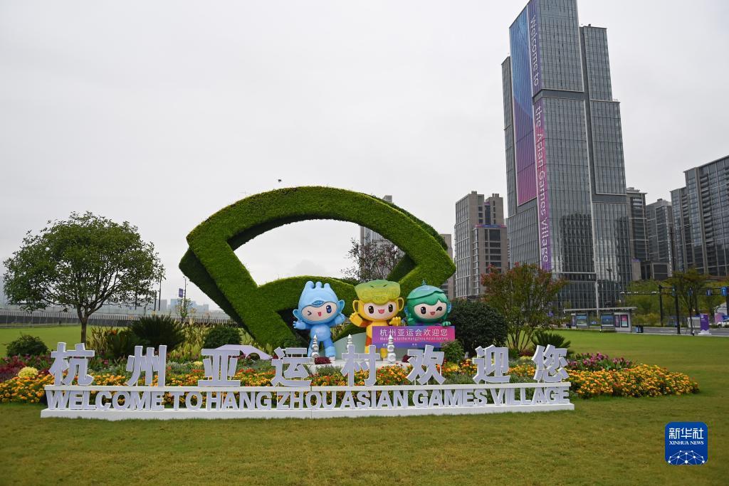 至尊赌场网址大全